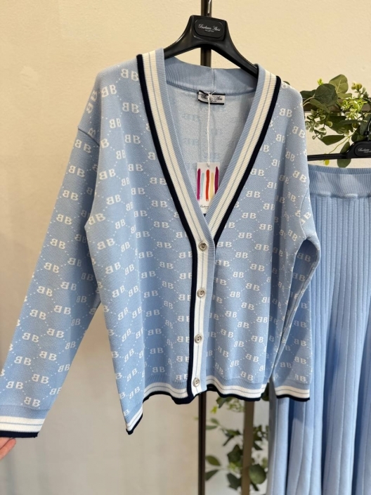 Итальянская одежда, бренд Derwix, арт. 73615856