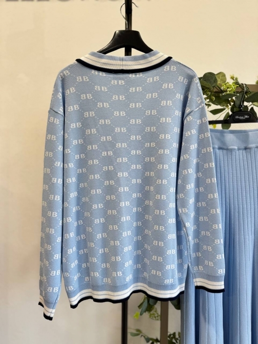 Итальянская одежда, бренд Derwix, арт. 73615859