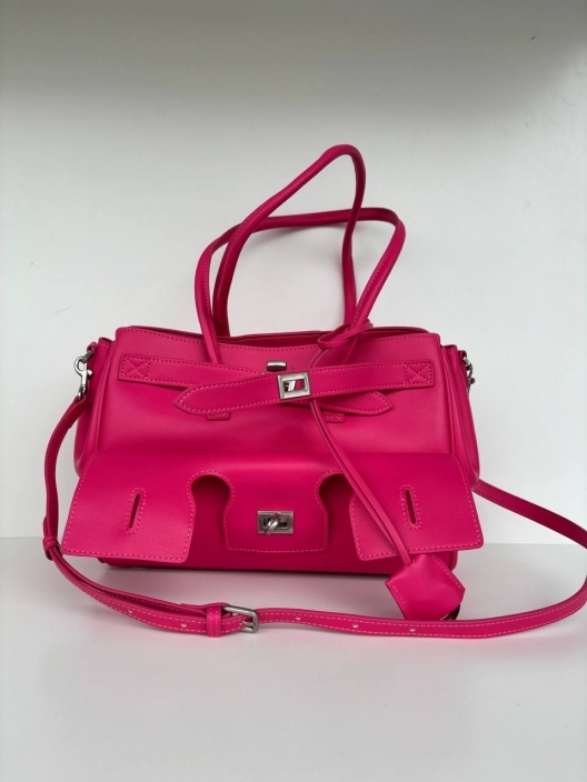 Фото Leather Country