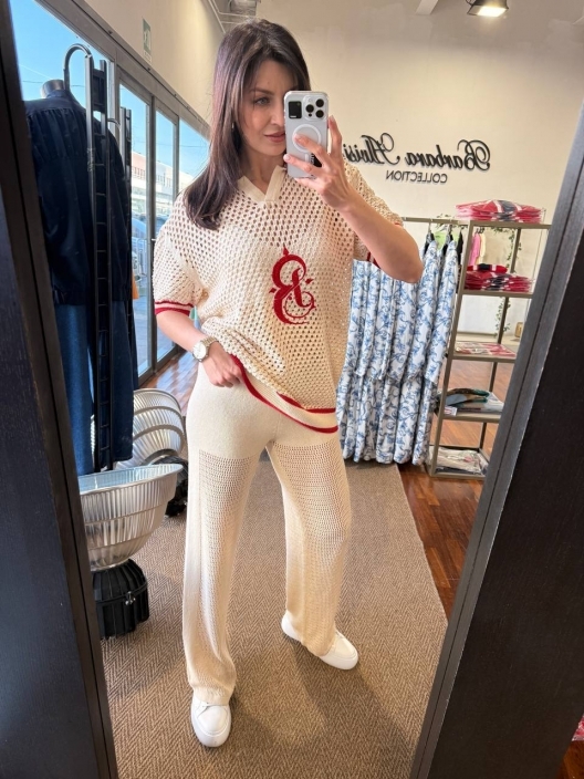 Итальянская одежда, бренд Derwix, арт. 73626736