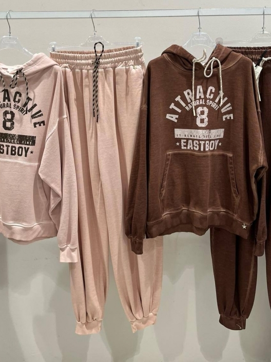 Фото Souvenir