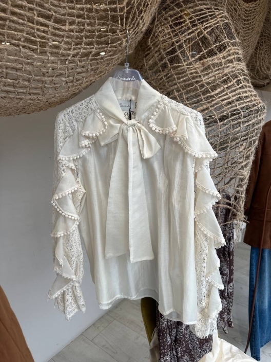 Фото Souvenir