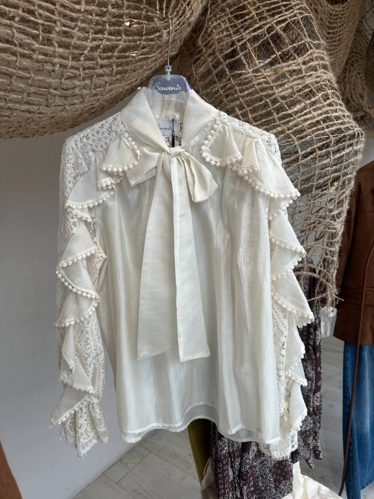Фото Souvenir