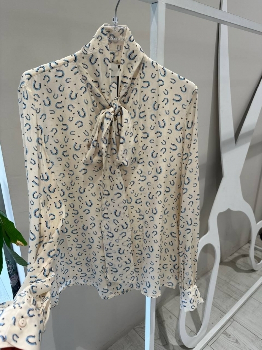 Фото Souvenir