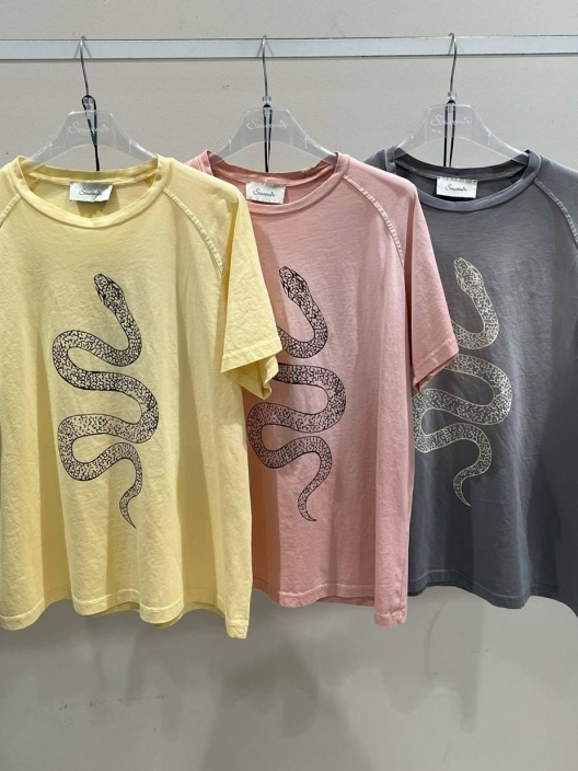Фото Souvenir