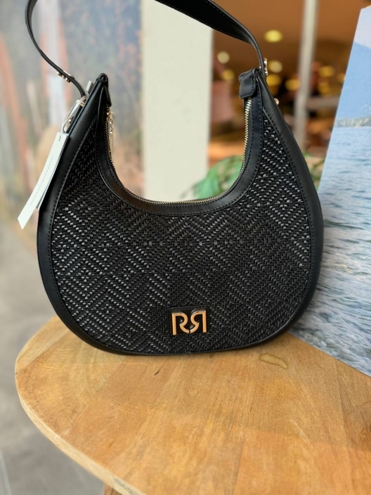 Итальянская одежда, бренд Rinascimento, арт. 73633644