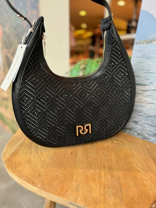 Итальянская одежда, бренд Rinascimento, арт. 73633645