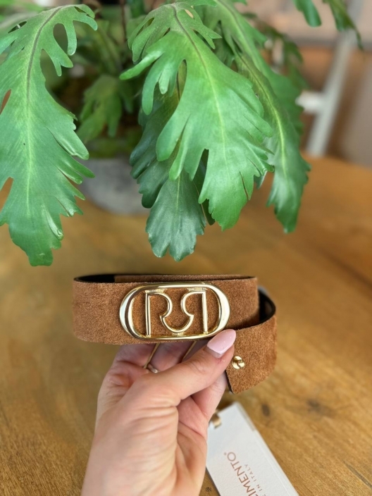 Итальянская одежда, бренд Rinascimento, арт. 73633650
