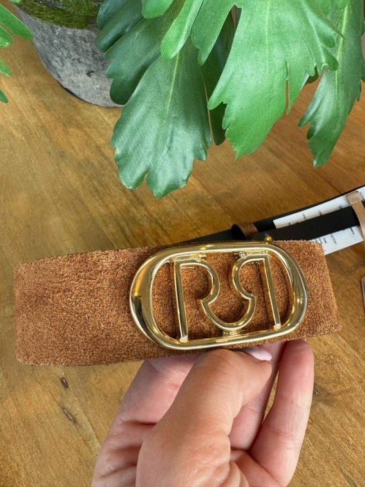 Итальянская одежда, бренд Rinascimento, арт. 73633652
