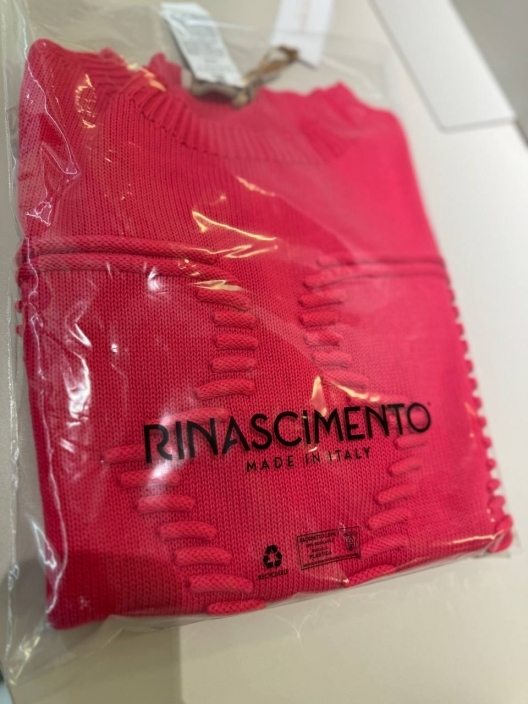 Фото Rinascimento