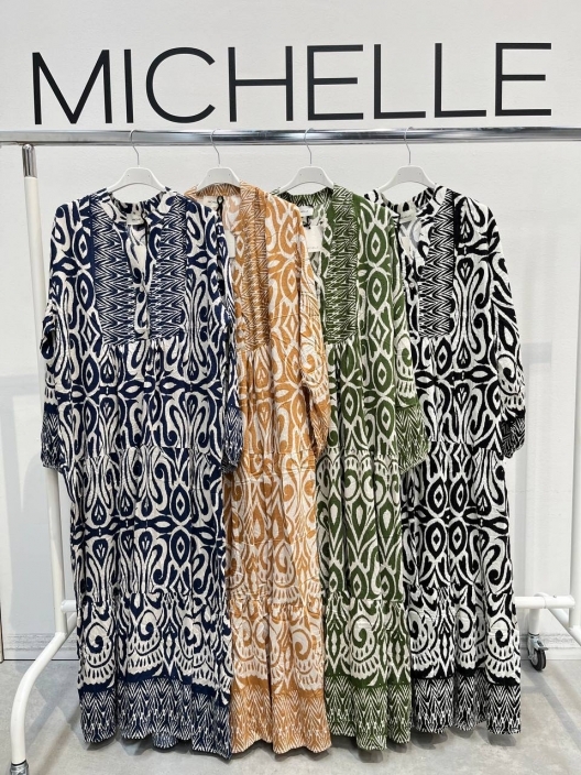 Фото Amelie Follies (Michelle)