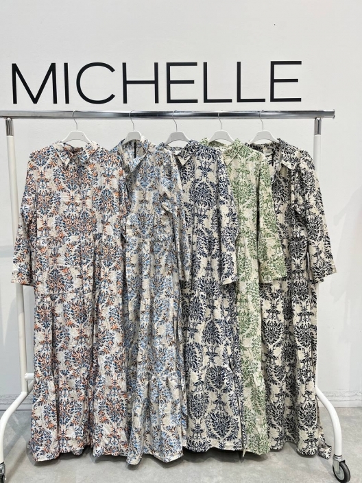 Фото Amelie Follies (Michelle)
