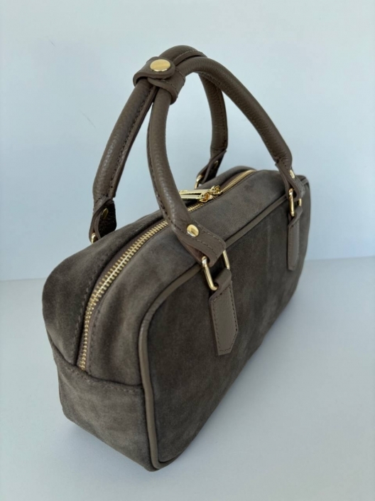 Фото Leather Country
