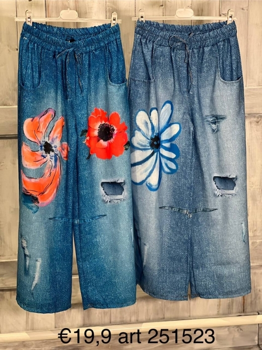 Фото Amelie Follies (Michelle)