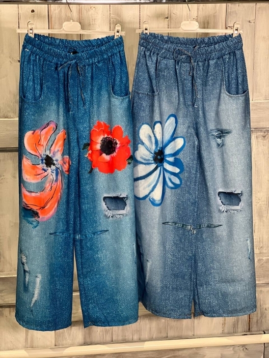 Фото Amelie Follies (Michelle)