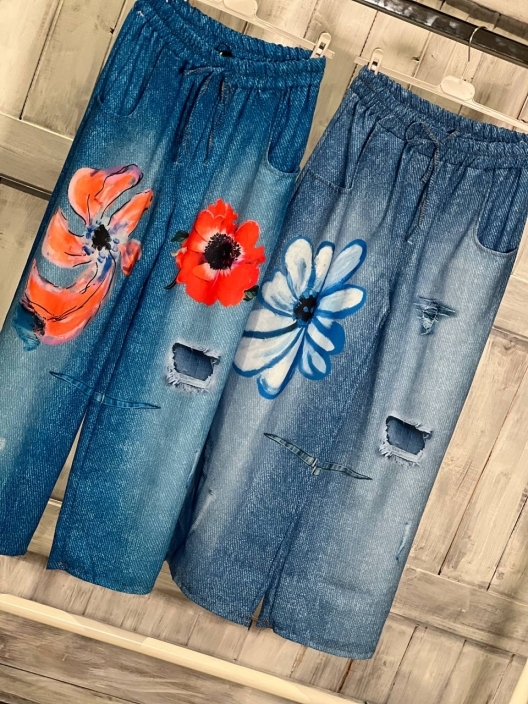 Фото Amelie Follies (Michelle)