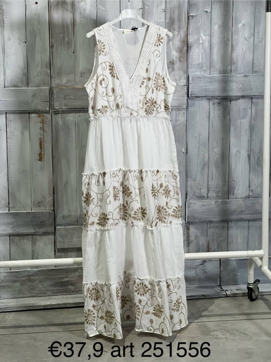 Фото Amelie Follies (Michelle)