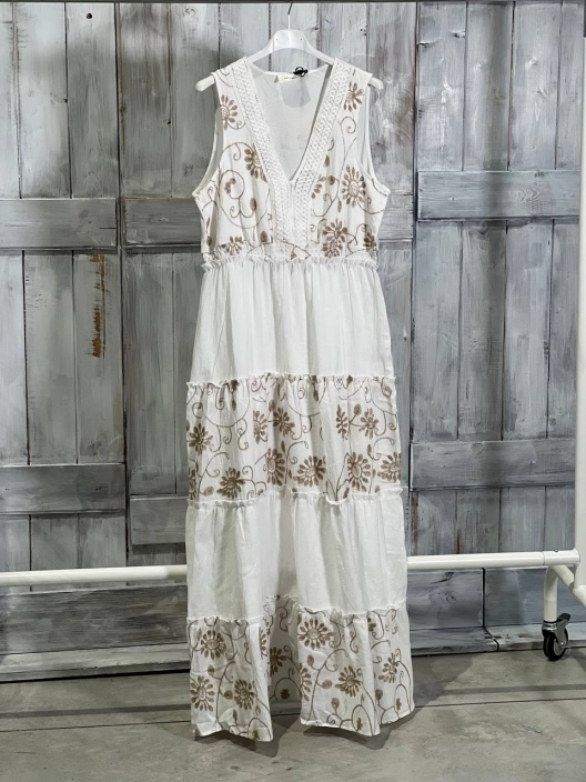 Фото Amelie Follies (Michelle)