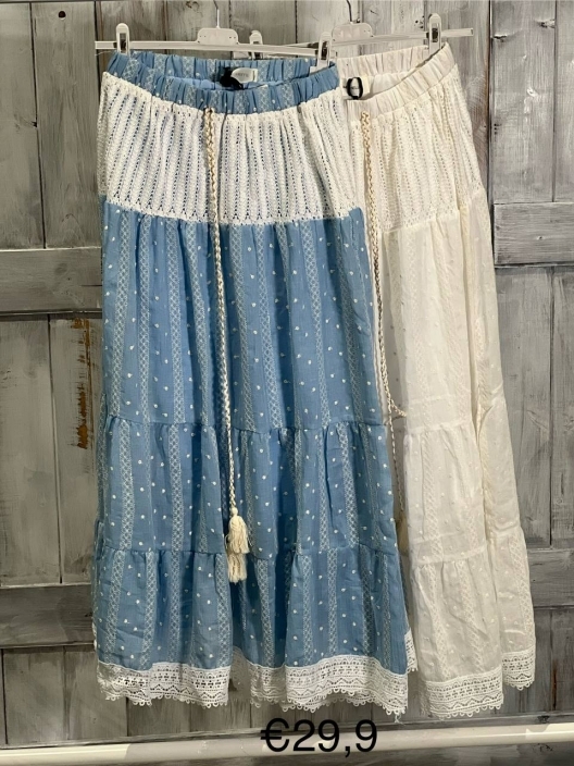 Фото Amelie Follies (Michelle)