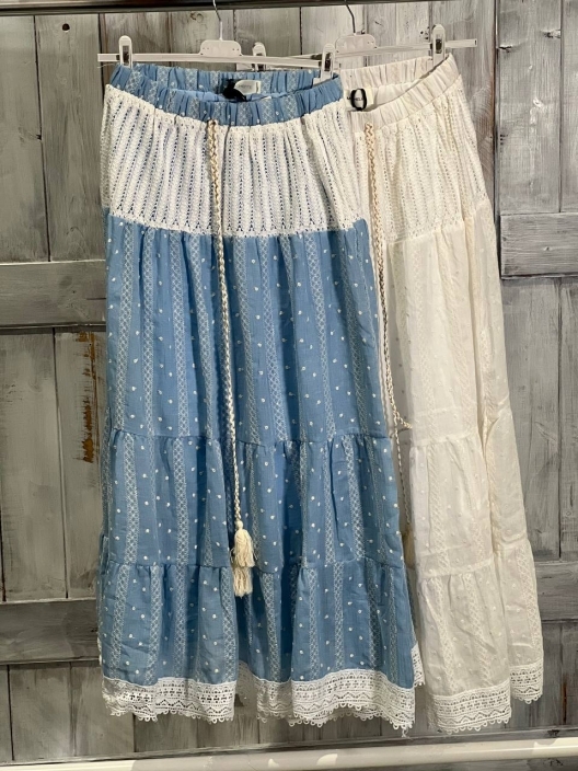 Фото Amelie Follies (Michelle)