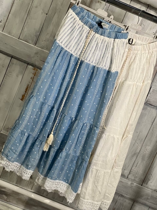 Фото Amelie Follies (Michelle)