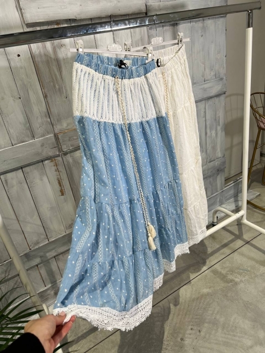 Фото Amelie Follies (Michelle)