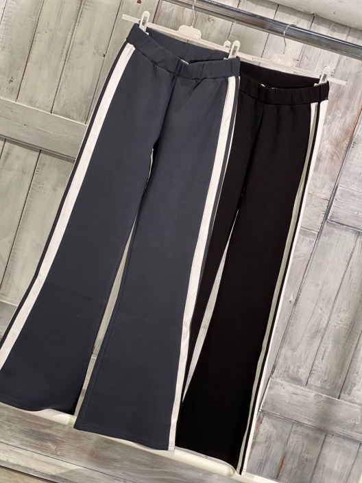 Фото Amelie Follies (Michelle)