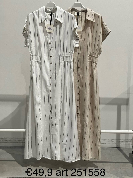 Фото Amelie Follies (Michelle)