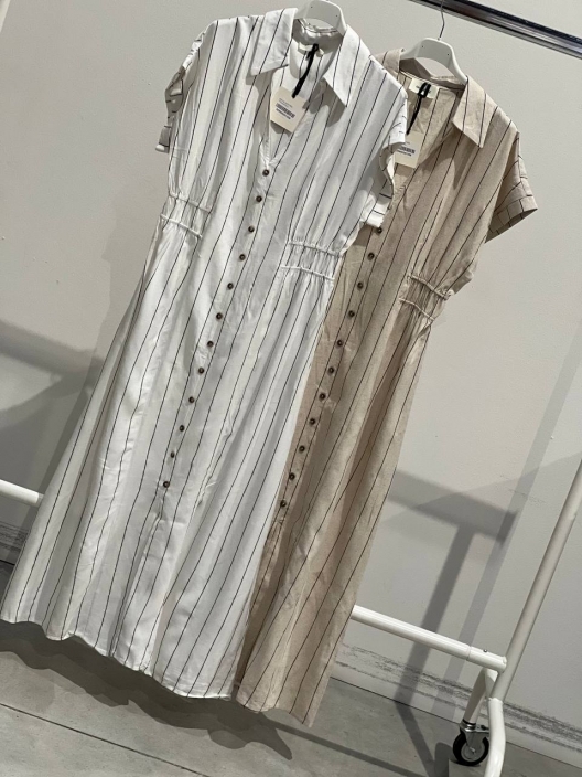 Фото Amelie Follies (Michelle)