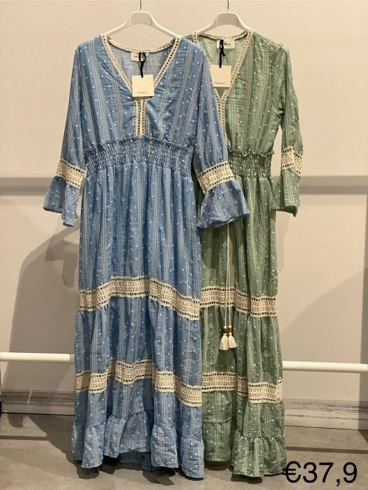 Фото Amelie Follies (Michelle)