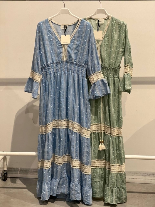 Фото Amelie Follies (Michelle)