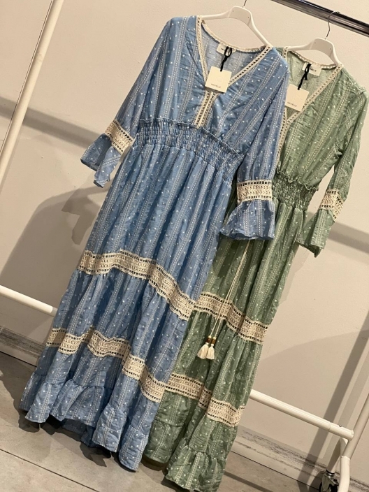 Фото Amelie Follies (Michelle)