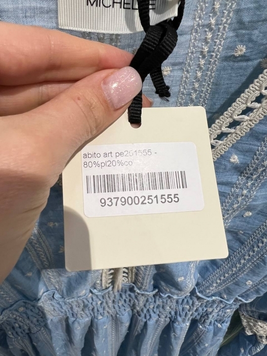 Фото Amelie Follies (Michelle)