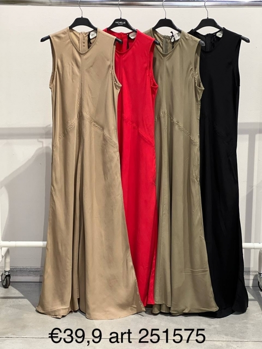 Фото Amelie Follies (Michelle)