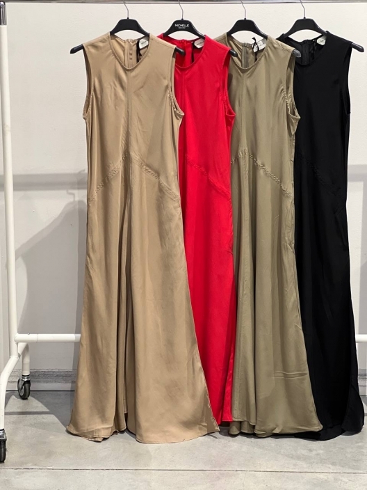 Фото Amelie Follies (Michelle)