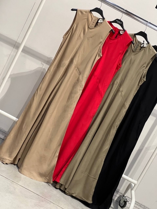 Фото Amelie Follies (Michelle)