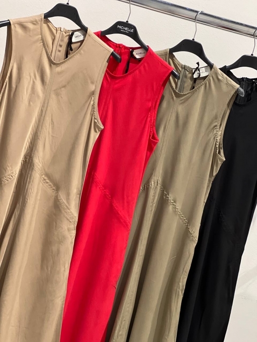 Фото Amelie Follies (Michelle)