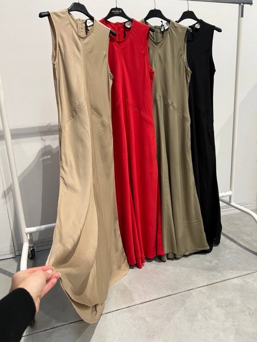 Фото Amelie Follies (Michelle)