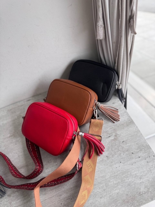 Фото Leather Country
