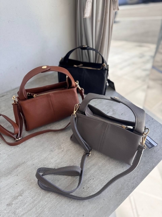 Фото Leather Country