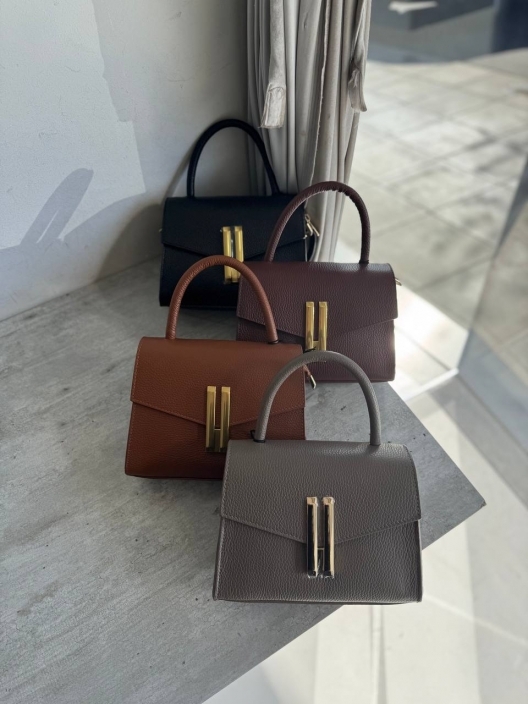 Фото Leather Country