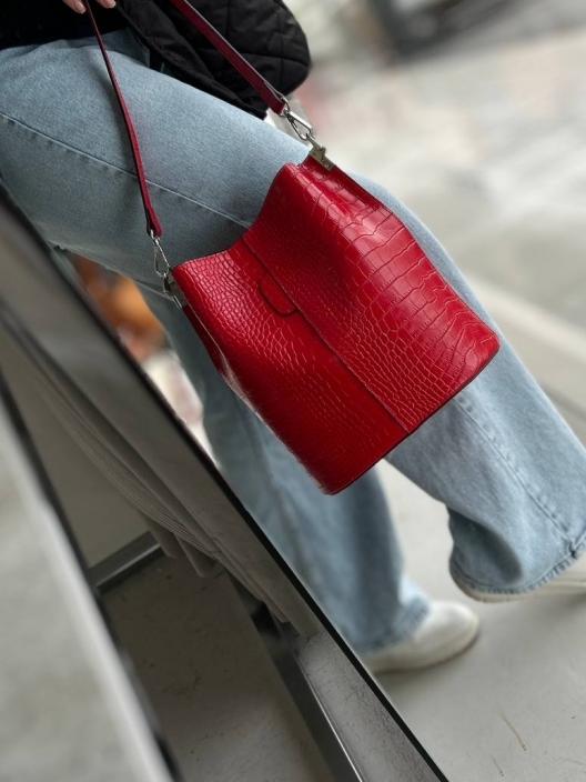 Фото Leather Country