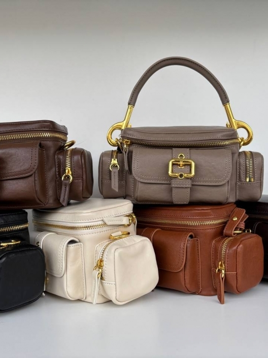 Фото Leather Country