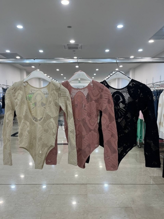 Итальянская одежда, бренд New J, арт. 73648925