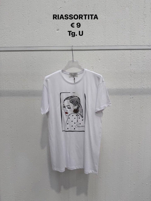 Фото Souvenir