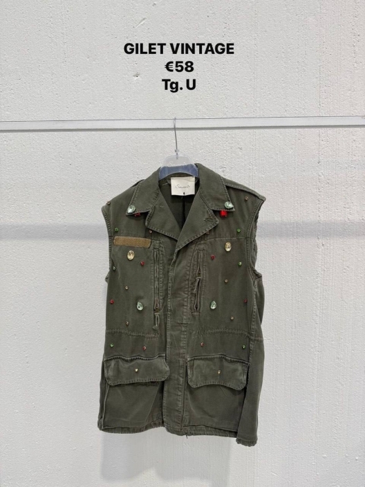 Фото Souvenir