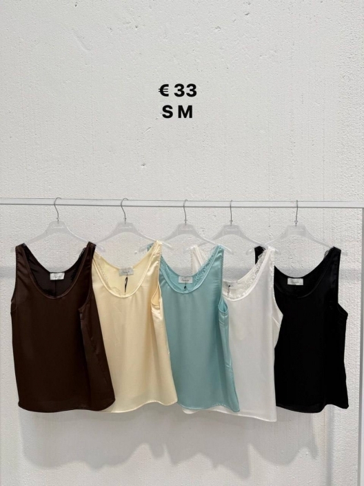 Фото Souvenir