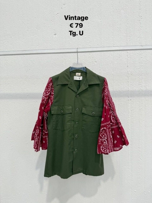 Фото Souvenir