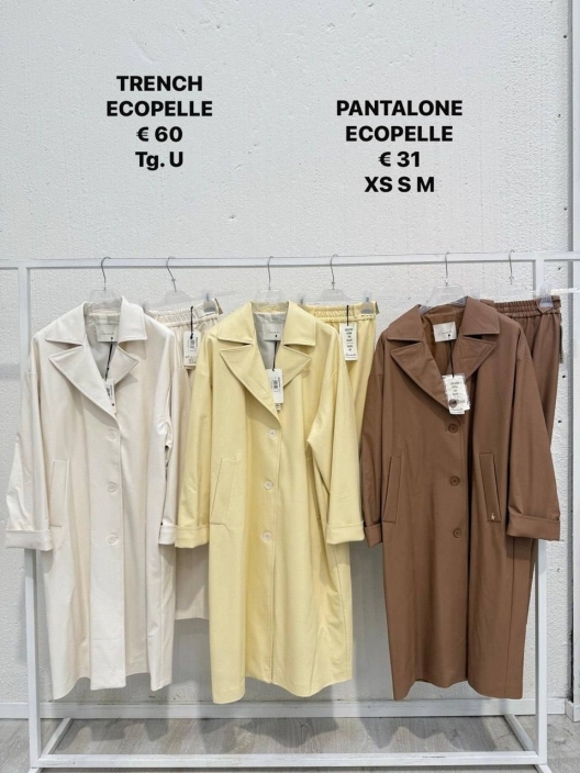 Фото Souvenir