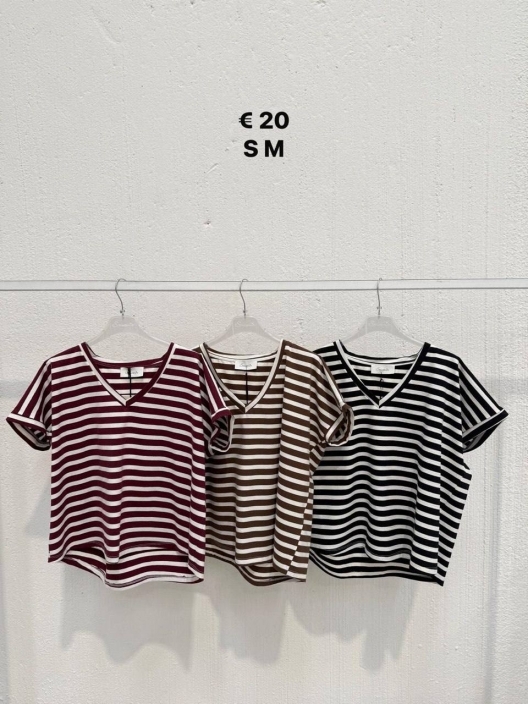 Фото Souvenir